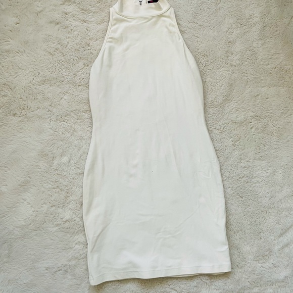 *CUTE DRESS LOT* - Picture 8 of 8